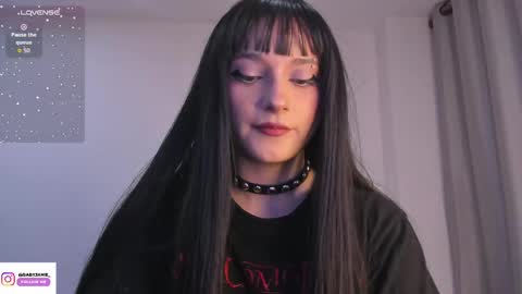 Snapshot of janee_lane chatting on April 18, 2026, 1:42 am Jane online show from April 18, 2026, 1:42 am