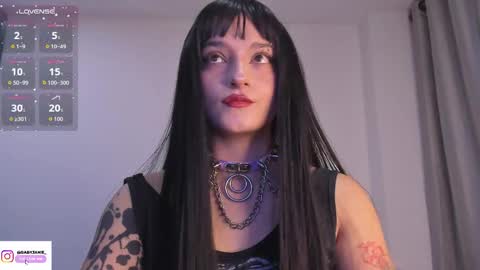 Snapshot of janee_lane chatting on April 21, 2026, 1:53 am Jane online show from April 21, 2026, 1:53 am