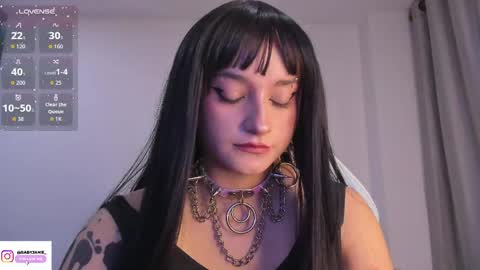 Snapshot of janee_lane chatting on April 21, 2026, 2:51 am Jane online show from April 21, 2026, 2:51 am