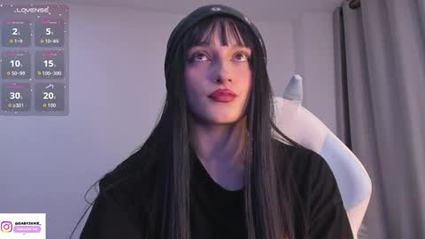 Snapshot of janee_lane chatting on April 24, 2026, 3:53 am Jane online show from April 24, 2026, 3:53 am