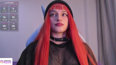 Snapshot of janee_lane chatting on April 24, 2026, 11:51 pm Jane online show from April 24, 2026, 11:51 pm