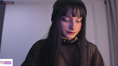 Snapshot of janee_lane chatting on April 27, 2026, 11:03 pm Jane online show from April 27, 2026, 11:03 pm