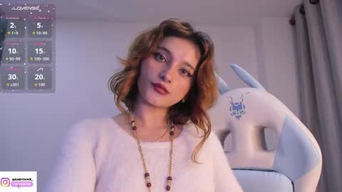 Snapshot of janee_lane chatting on April 30, 2026, 2:29 am Jane online show from April 30, 2026, 2:29 am