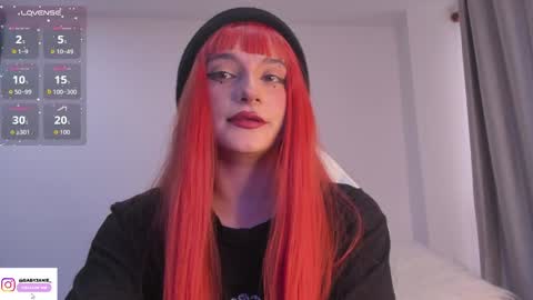 Snapshot of janee_lane chatting on May 1, 2026, 10:03 pm Jane online show from May 1, 2026, 10:03 pm