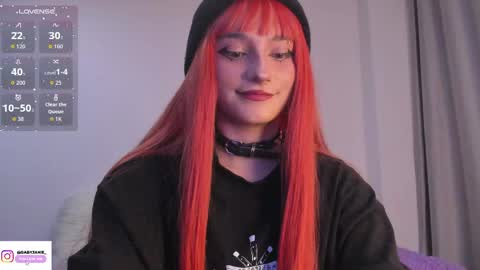 Snapshot of janee_lane chatting on May 4, 2026, 10:06 pm Jane online show from May 4, 2026, 10:06 pm