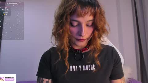 Snapshot of janee_lane chatting on May 6, 2026, 12:52 am Jane online show from May 6, 2026, 12:52 am