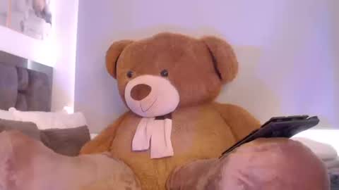 Snapshot of janeebony_ chatting on September 20, 2025, 3:46 pm Jane online show from September 20, 2025, 3:46 pm