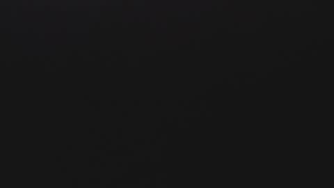 Snapshot of janeebony_ chatting on October 18, 2025, 4:08 pm Jane online show from October 18, 2025, 4:08 pm