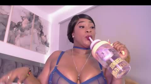 Jane online show from May 22, 2026, 4:34 pm