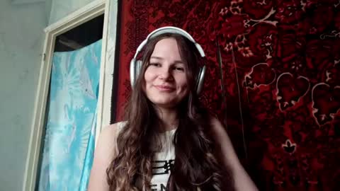 Chloe online show from May 28, 2026, 11:51 am