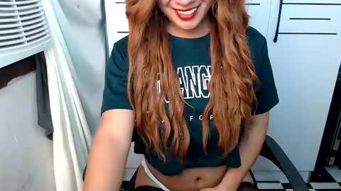 Snapshot of janegorgeousxxxx chatting on October 21, 2025, 2:12 am jane online show from October 21, 2025, 2:12 am