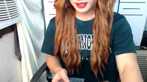 Snapshot of janegorgeousxxxx chatting on October 28, 2025, 1:53 am jane online show from October 28, 2025, 1:53 am