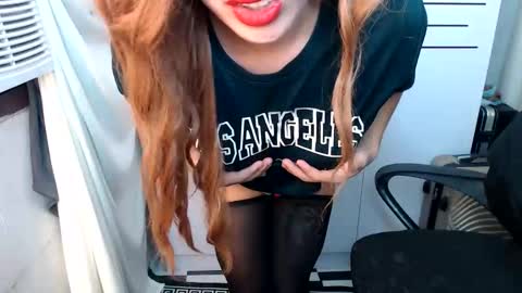 Snapshot of janegorgeousxxxx chatting on November 2, 2025, 1:08 am jane online show from November 2, 2025, 1:08 am