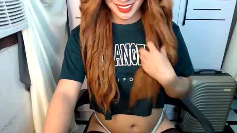 Snapshot of janegorgeousxxxx chatting on November 4, 2025, 12:37 pm jane online show from November 4, 2025, 12:37 pm