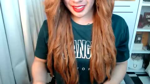 jane online show from March 2, 2026, 6:47 am