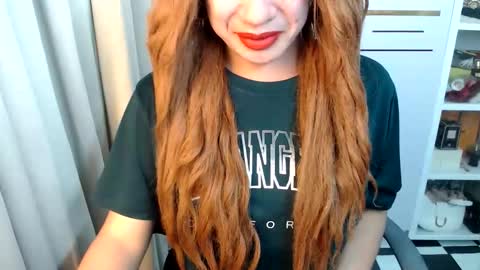 Snapshot of janegorgeousxxxx chatting on April 4, 2026, 7:28 am jane online show from April 4, 2026, 7:28 am