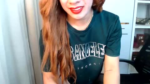 Snapshot of janegorgeousxxxx chatting on April 22, 2026, 2:25 am jane online show from April 22, 2026, 2:25 am