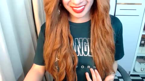 Snapshot of janegorgeousxxxx chatting on April 24, 2026, 8:28 am jane online show from April 24, 2026, 8:28 am