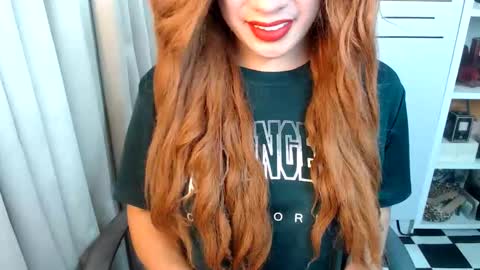 Snapshot of janegorgeousxxxx chatting on April 30, 2026, 5:14 am jane online show from April 30, 2026, 5:14 am
