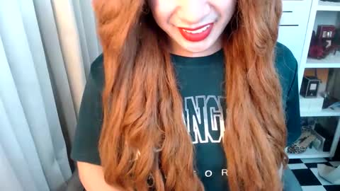 Snapshot of janegorgeousxxxx chatting on April 30, 2026, 11:31 pm jane online show from April 30, 2026, 11:31 pm