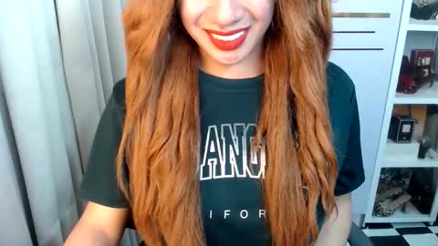 Snapshot of janegorgeousxxxx chatting on May 9, 2026, 10:59 pm jane online show from May 9, 2026, 10:59 pm