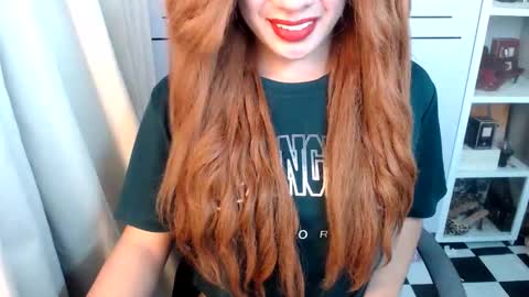 Snapshot of janegorgeousxxxx chatting on May 10, 2026, 8:03 pm jane online show from May 10, 2026, 8:03 pm
