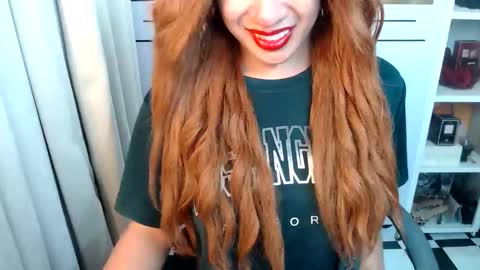 Snapshot of janegorgeousxxxx chatting on May 24, 2026, 4:12 pm jane online show from May 24, 2026, 4:12 pm