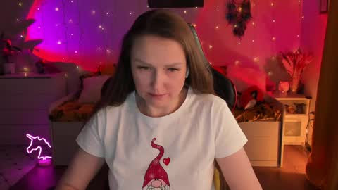 Snapshot of janegrey11 chatting on December 12, 2024, 9:08 am Jane online show from December 12, 2024, 9:08 am