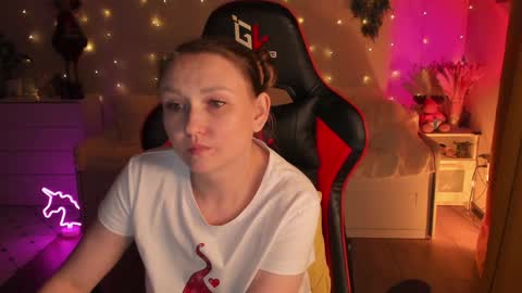 Snapshot of janegrey11 chatting on December 13, 2024, 3:11 pm Jane online show from December 13, 2024, 3:11 pm