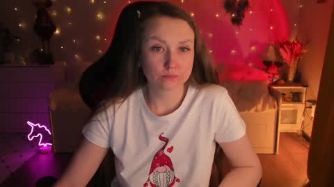 Snapshot of janegrey11 chatting on December 14, 2024, 7:51 am Jane online show from December 14, 2024, 7:51 am