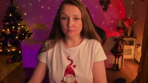 Snapshot of janegrey11 chatting on December 14, 2024, 11:18 am Jane online show from December 14, 2024, 11:18 am