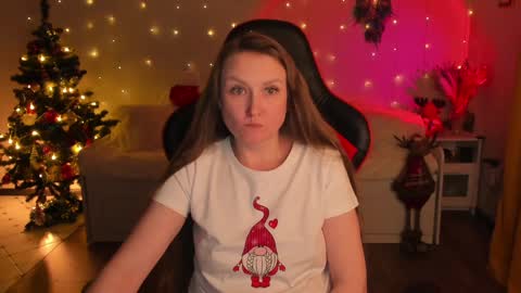 Snapshot of janegrey11 chatting on December 14, 2024, 3:04 pm Jane online show from December 14, 2024, 3:04 pm