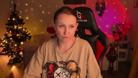Snapshot of janegrey11 chatting on December 16, 2024, 5:00 pm Jane online show from December 16, 2024, 5:00 pm