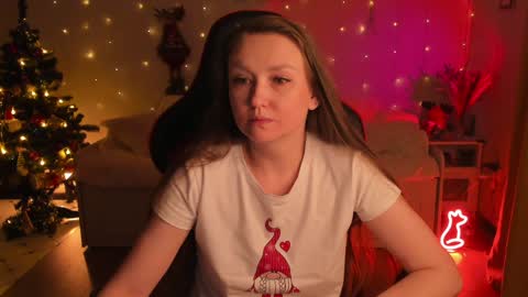 Snapshot of janegrey11 chatting on December 26, 2024, 6:30 am Jane online show from December 26, 2024, 6:30 am