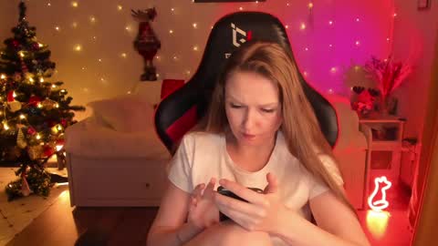 Snapshot of janegrey11 chatting on December 26, 2024, 12:49 pm Jane online show from December 26, 2024, 12:49 pm