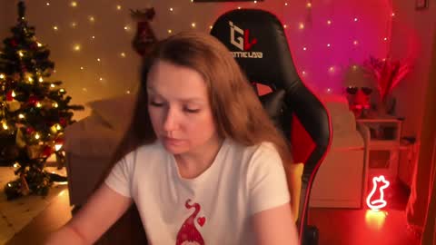 Snapshot of janegrey11 chatting on December 27, 2024, 10:01 am Jane online show from December 27, 2024, 10:01 am