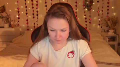 Snapshot of janegrey11 chatting on February 13, 2026, 7:10 pm Jane online show from February 13, 2026, 7:10 pm