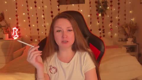 Snapshot of janegrey11 chatting on February 14, 2026, 7:10 pm Jane online show from February 14, 2026, 7:10 pm