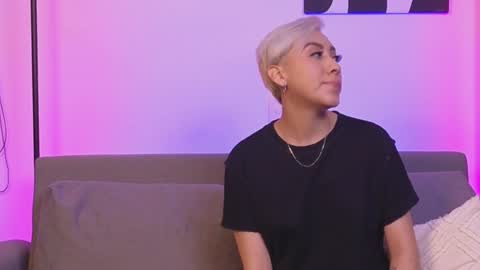 Jane online show from December 16, 2024, 5:17 am