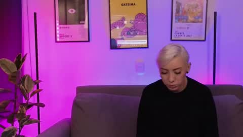 Jane online show from February 16, 2026, 12:07 am