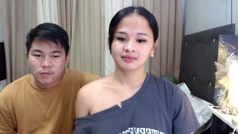 janehollywood online show from December 10, 2024, 7:54 pm