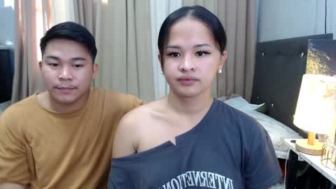 janehollywood online show from December 24, 2024, 7:39 am