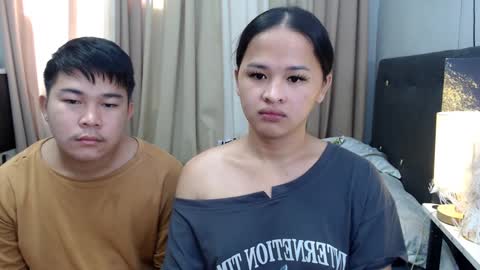 janehollywood online show from January 2, 2025, 4:52 am