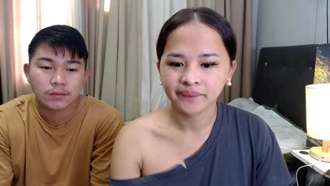 janehollywood online show from January 20, 2025, 4:10 am