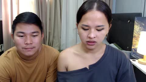 janehollywood online show from January 28, 2025, 1:50 am