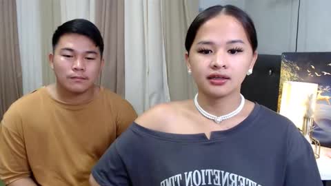 janehollywood online show from February 17, 2025, 8:15 pm