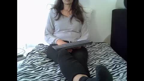 janehotmilf online show from January 17, 2025, 1:46 pm