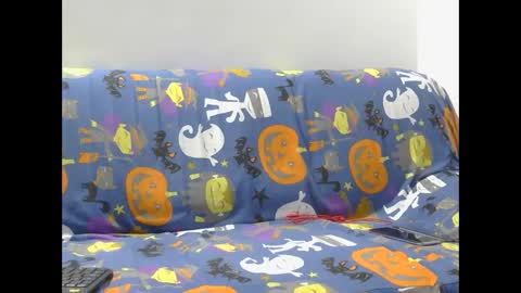 Snapshot of janehotmilf chatting on January 12, 2026, 3:56 am janehotmilf online show from January 12, 2026, 3:56 am