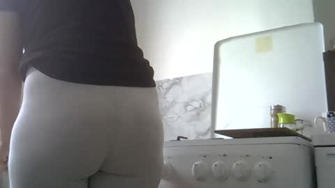 janehotmilf online show from June 1, 2026, 8:05 am