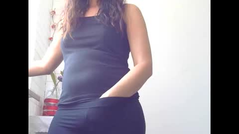 janehotmilf online show from June 5, 2026, 12:22 pm